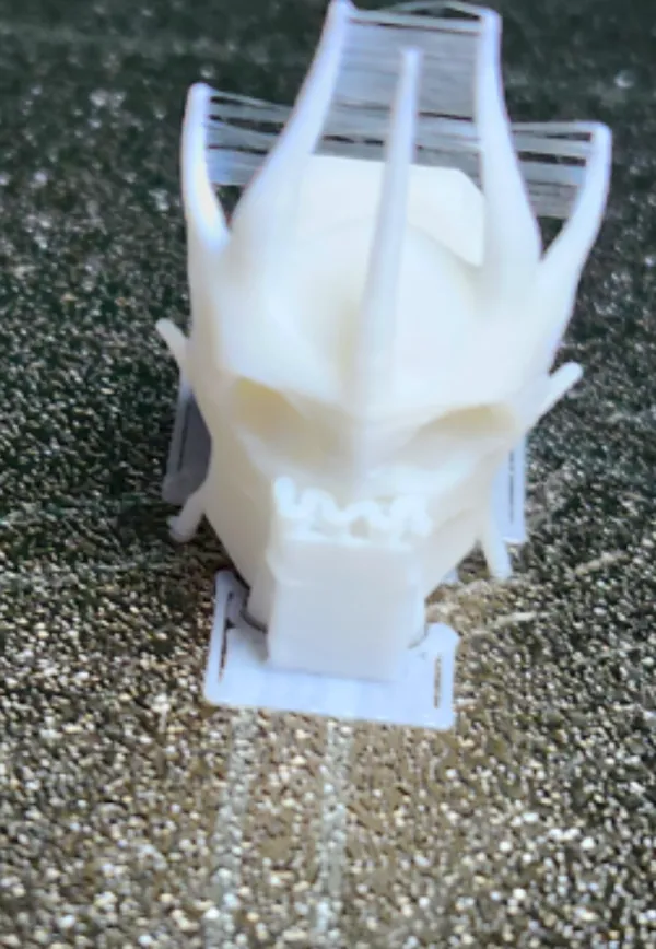 https://makerworld.bblmw.com/makerworld/model/US4494441f68b78b/design/2024-12-27_15bf79b02d68.jpg