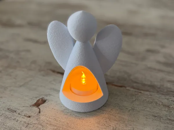 https://makerworld.bblmw.com/makerworld/model/US44951448398cbd/design/2025-11-06_2953d349a7288.jpeg