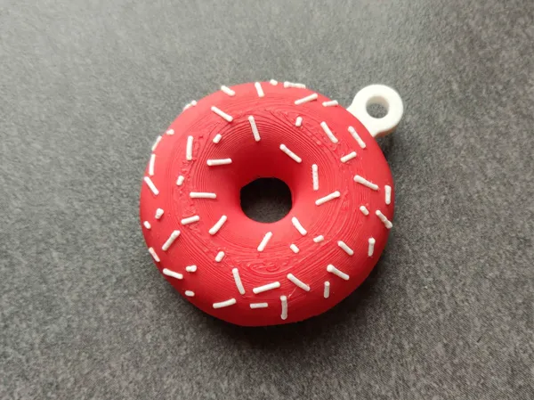 https://makerworld.bblmw.com/makerworld/model/US4495220941f27e/design/2024-12-08_6912f07a9e2a.jpg
