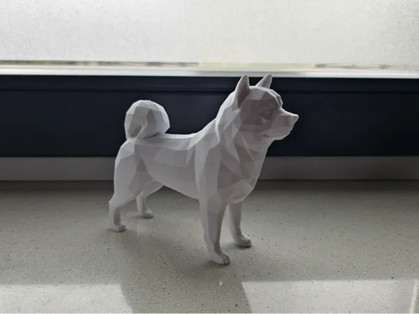 https://makerworld.bblmw.com/makerworld/model/US44952444749f2a/design/2025-05-27_12efbefb23252.jpg