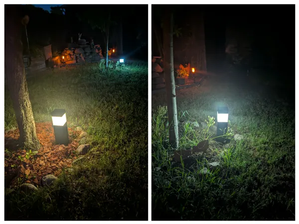 https://makerworld.bblmw.com/makerworld/model/US44952860fc9759/design/c33993a025419023.jpg