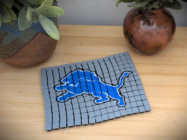 https://makerworld.bblmw.com/makerworld/model/US44953087818d5d/design/8ee4a06ce1278b3a.jpg
