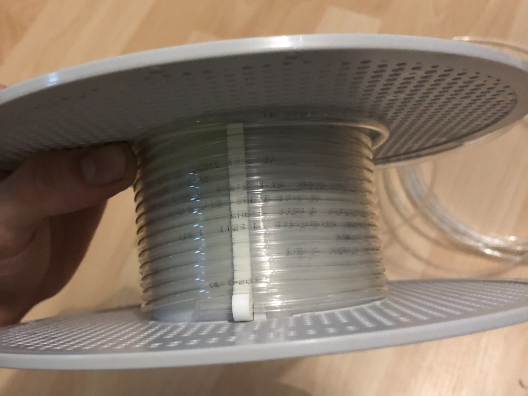 Windstarter