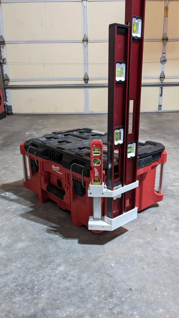 https://makerworld.bblmw.com/makerworld/model/US44958fab9892ed/design/2024-02-02_e0b9a0f4873d3.jpg