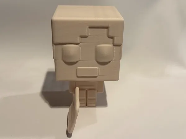 https://makerworld.bblmw.com/makerworld/model/US449609d283bbfb/design/2025-04-24_f50e2ccde470e8.jpg
