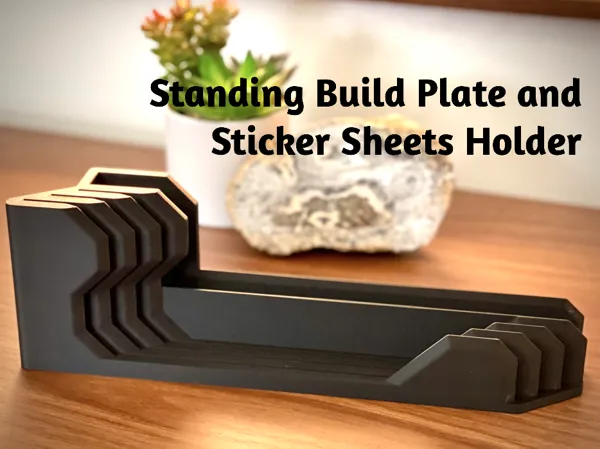 https://makerworld.bblmw.com/makerworld/model/US44960a8cb55fa/design/2024-01-10_a031f29fa5a6a8.png