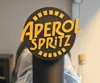Aperol Spritz