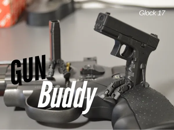 https://makerworld.bblmw.com/makerworld/model/US4496302c08cbd3/design/2025-01-13_8eefd74971f3b.jpg