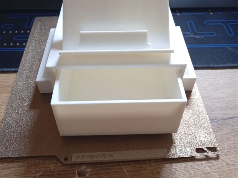 gameboy_shelf