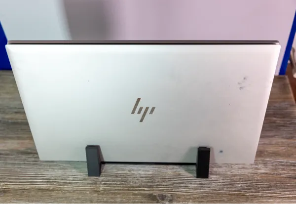 https://makerworld.bblmw.com/makerworld/model/US449666992d929a/design/2024-09-21_2112c475dc577.jpg