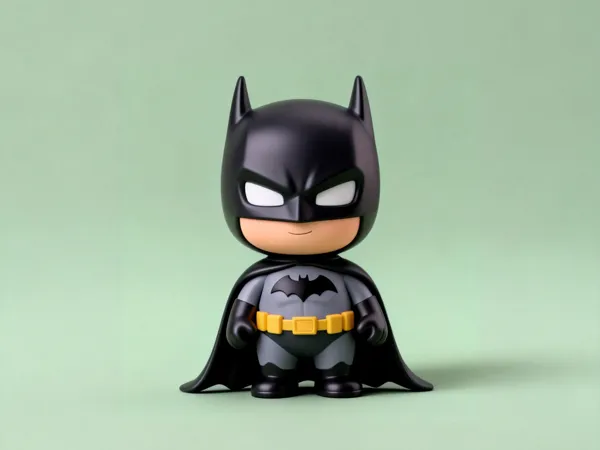 https://makerworld.bblmw.com/makerworld/model/US44968ceaaa9ca1/design/5bfece5b6b1def72.png