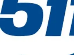 loh51