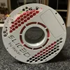 0.2mm layer, 3 walls, 30% infill