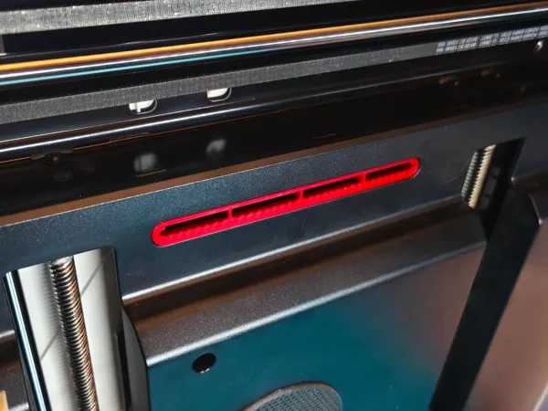 https://makerworld.bblmw.com/makerworld/model/US449749b87a02b2/design/8432c26855d80187.jpg