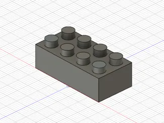 Lego_Brick