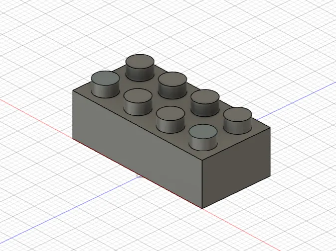 Lego_Brick