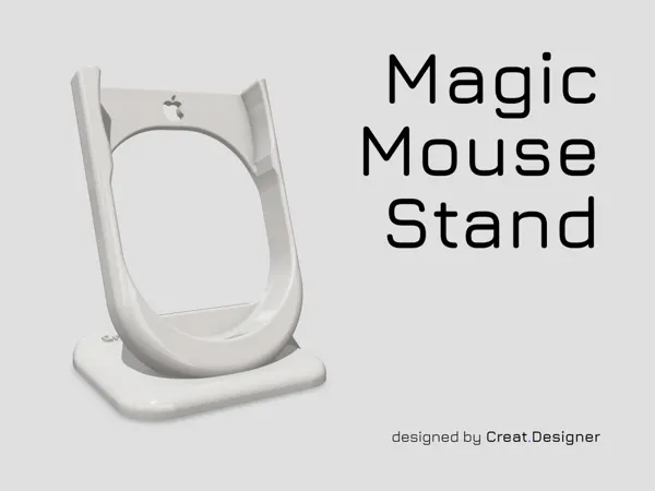 https://makerworld.bblmw.com/makerworld/model/US44975058c363c8/design/2025-12-08_29d5670ca15f28.jpg