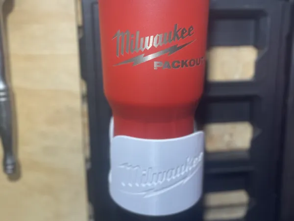https://makerworld.bblmw.com/makerworld/model/US44977be900e3f9/design/2025-08-20_126079c34b7358.jpg