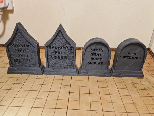 https://makerworld.bblmw.com/makerworld/model/US449784ee57aaa/design/53b87deb98ae022f.jpg