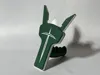 Pistol Pliers v1.0c with optional cover