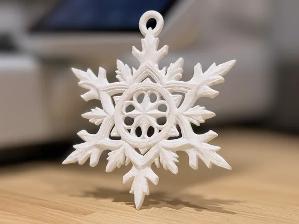 https://makerworld.bblmw.com/makerworld/model/US4497a6eea13efd/design/2025-11-21_cca8ee86c1e1a8.png
