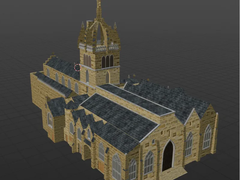 StGiles03
