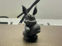 0.28mm layer, 2 walls, 15% infill