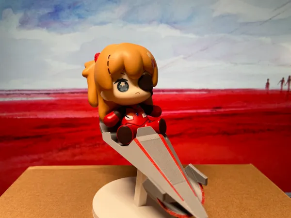 https://makerworld.bblmw.com/makerworld/model/US44982185031386/design/2025-10-05_76fce1f8ff0fd.jpg
