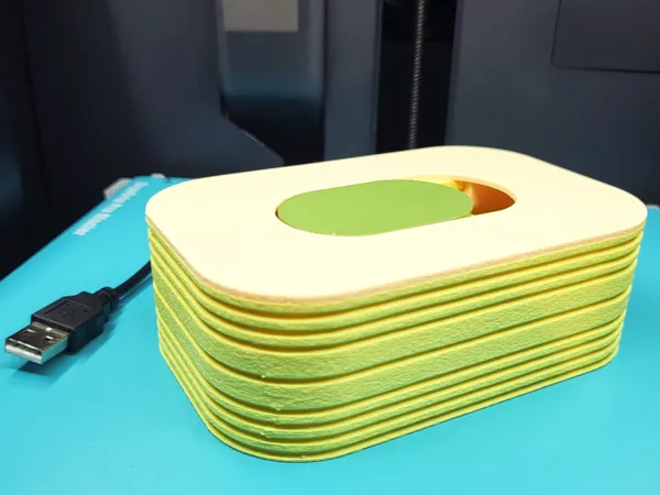 https://makerworld.bblmw.com/makerworld/model/US44982ae3051cd7/design/2025-09-25_04dc016d4ad808.jpg