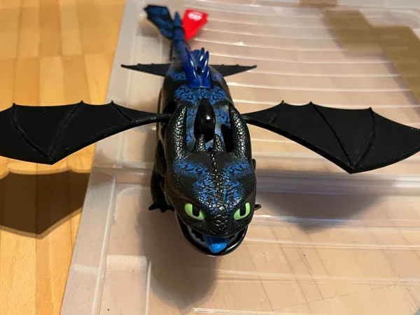https://makerworld.bblmw.com/makerworld/model/US449858cacf145e/design/2025-10-17_ea7d18bf32227.jpeg