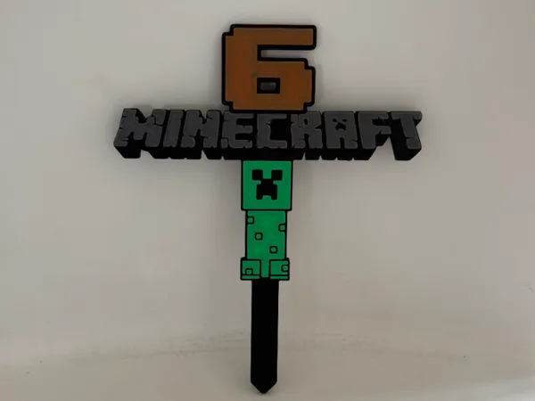 https://makerworld.bblmw.com/makerworld/model/US4498cf420a6556/design/a7afa1e09eea2a8d.jpeg
