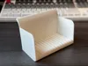 Legacy design 0.16mm layer, 2 walls, 15% infill