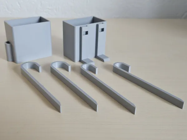 https://makerworld.bblmw.com/makerworld/model/US44995f871b9a21/design/2025-09-10_474981509ae53.jpg