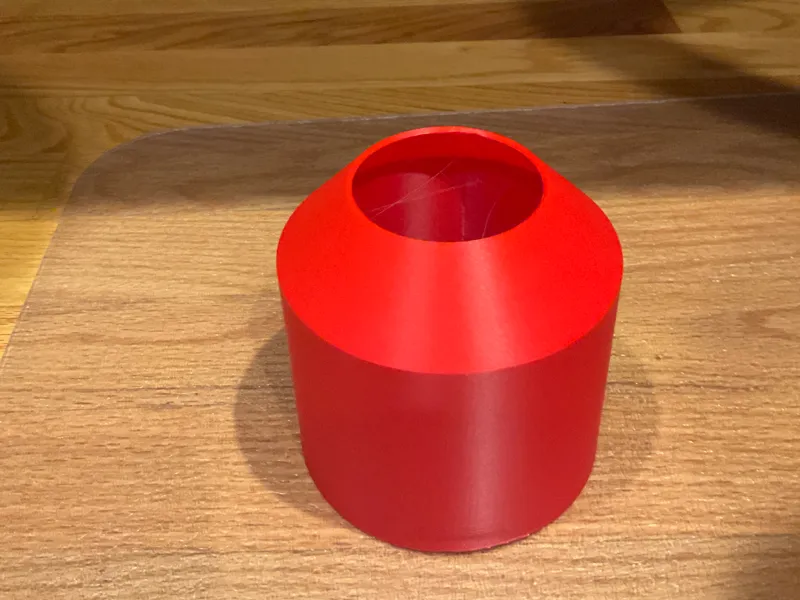 Flower holder