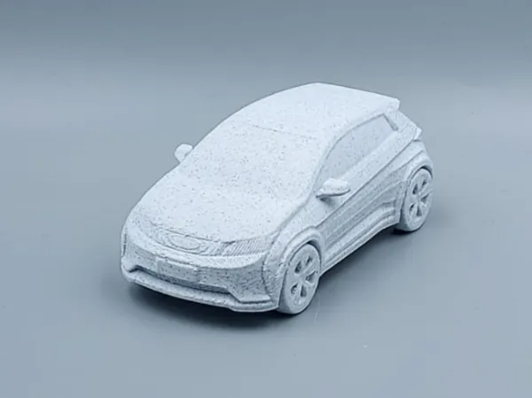 https://makerworld.bblmw.com/makerworld/model/US449974d8c4163c/design/2026-01-18_5bcfe80ee969b8.jpeg