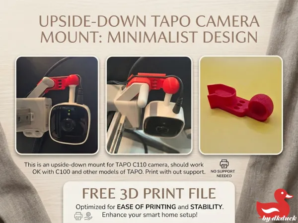 https://makerworld.bblmw.com/makerworld/model/US44997a3a2db531/design/27358c593d73ba5c.png