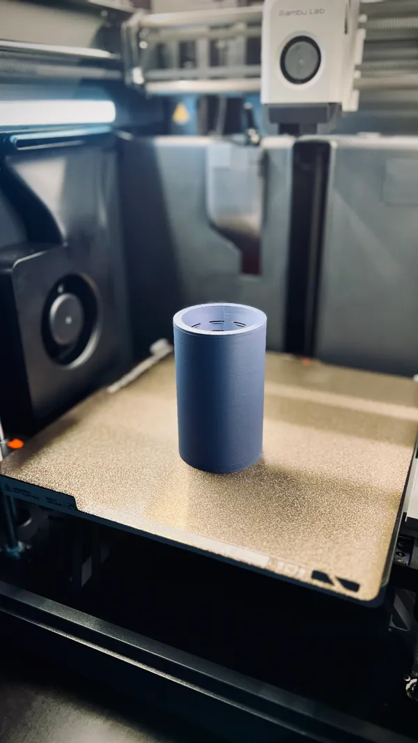 https://makerworld.bblmw.com/makerworld/model/US44999acd60848d/design/2023-10-27_c6a6c779be0ec.jpeg