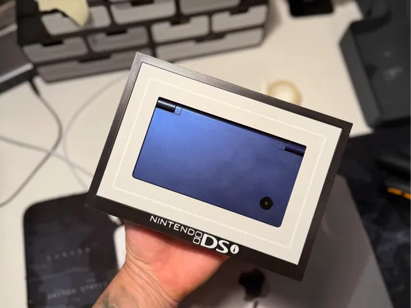https://makerworld.bblmw.com/makerworld/model/US4499a26d463288/design/2025-12-27_d2c0b5548c6a88.jpg