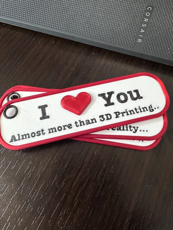 https://makerworld.bblmw.com/makerworld/model/US4499c8b2c3e124/design/2024-01-17_35873982b40c4.png
