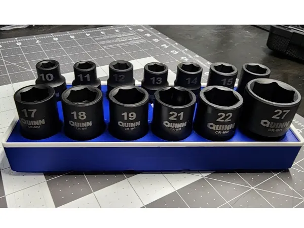 https://makerworld.bblmw.com/makerworld/model/US4499d95b519808/design/2025-06-15_361bc2dfda174.jpg