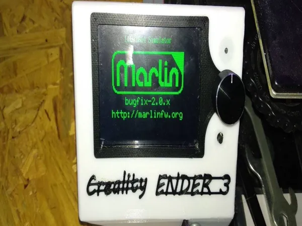 https://makerworld.bblmw.com/makerworld/model/US449a0ca64f3e12/design/2024-11-10_b27305efbd9c3.jpg