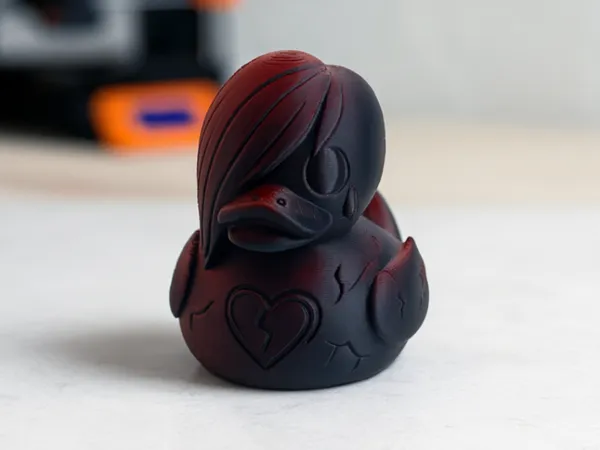 https://makerworld.bblmw.com/makerworld/model/US449a0d3214e97c/design/2025-11-24_fa5b11fc9ce4f.png