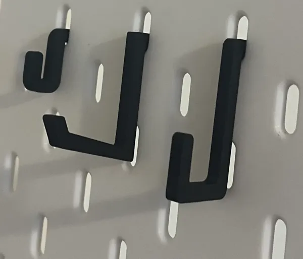 https://makerworld.bblmw.com/makerworld/model/US449a3d8b708291/design/2025-01-10_69f99995d3a398.jpeg