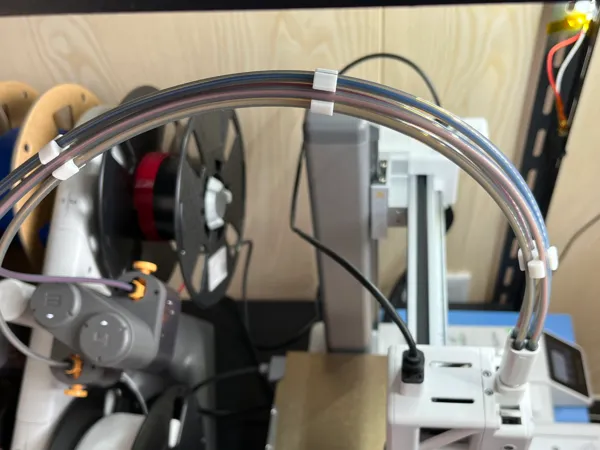 https://makerworld.bblmw.com/makerworld/model/US449a88a9f56caf/design/2023-11-09_0455345c680d18.jpeg