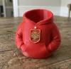 SPAIN-COLORED-0.2mm layer, 2 walls, 15% infill