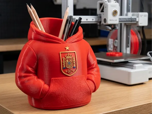https://makerworld.bblmw.com/makerworld/model/US449a9dcf5c9b1b/design/33d10c3e8c881381.png