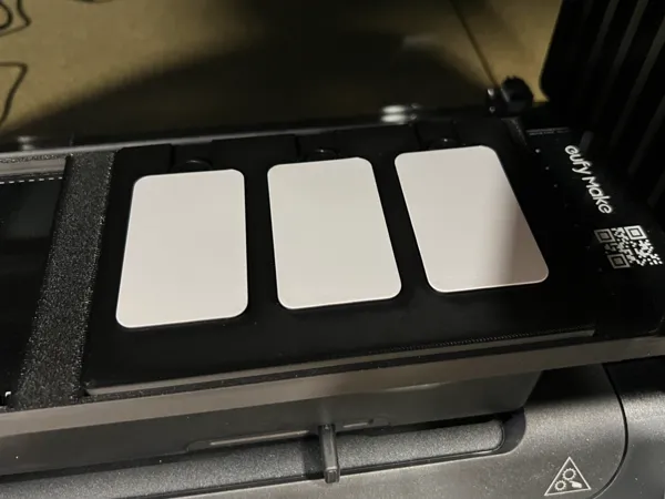 https://makerworld.bblmw.com/makerworld/model/US449aafee795ed0/design/6d5e10f3a7728917.jpg