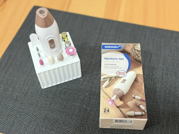 https://makerworld.bblmw.com/makerworld/model/US449abd3c6f2c9c/design/2025-04-09_a3f27a23cfef4.jpeg