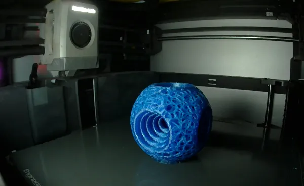https://makerworld.bblmw.com/makerworld/model/US449ac2faeb0f26/design/2024-02-08_fd9df0a5387f5.jpg
