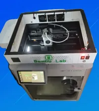 V2.0.1版本,单料支撑,船形开关独立指示灯